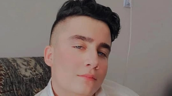 ابول