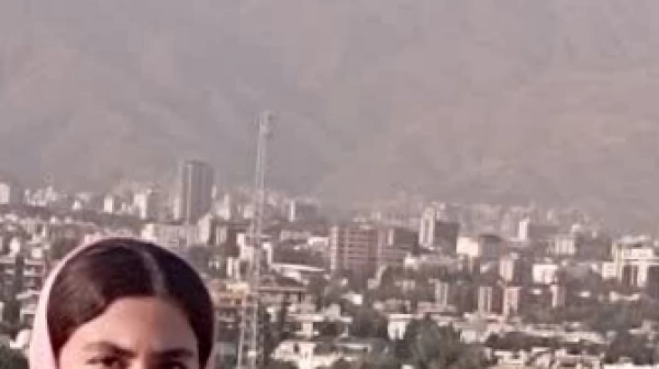 محیا..