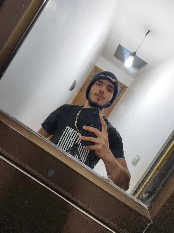 taha