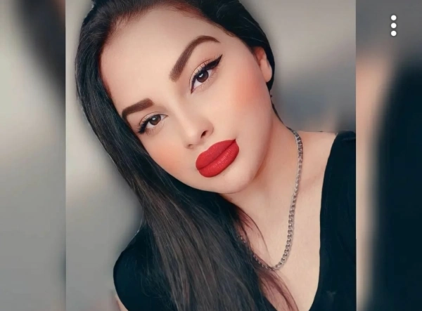@bita34567