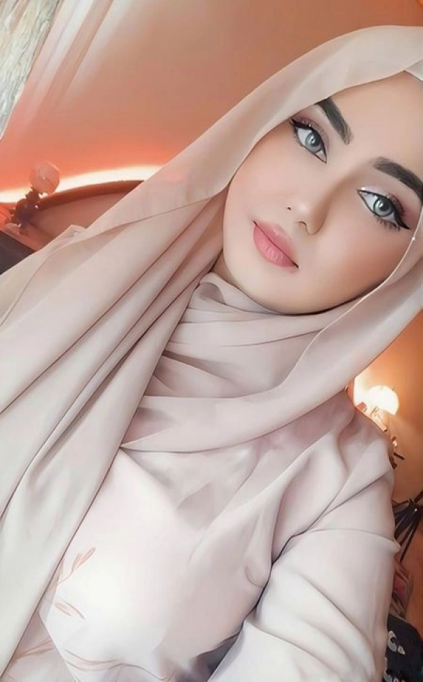 Roya