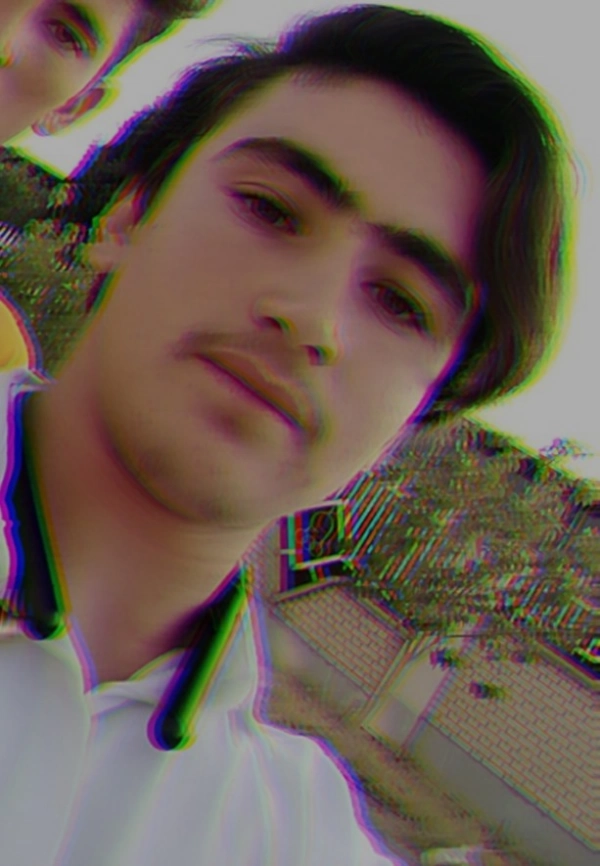 tanhanazari
