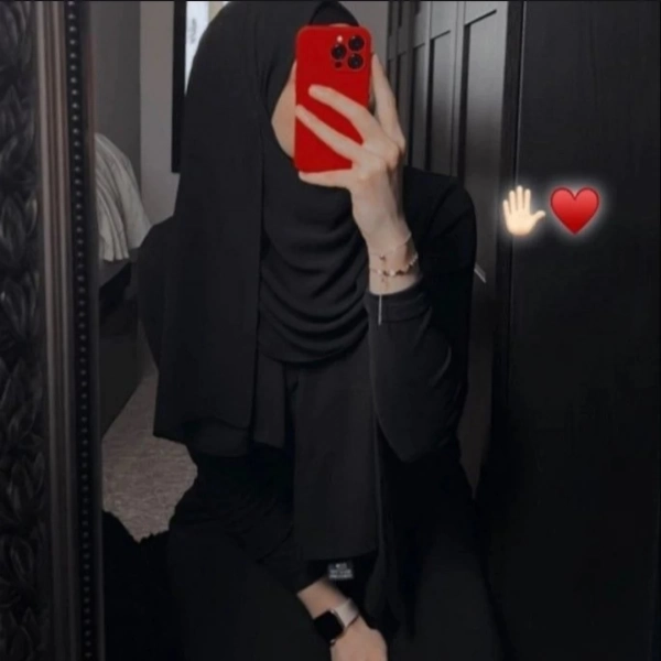 ماهرو
