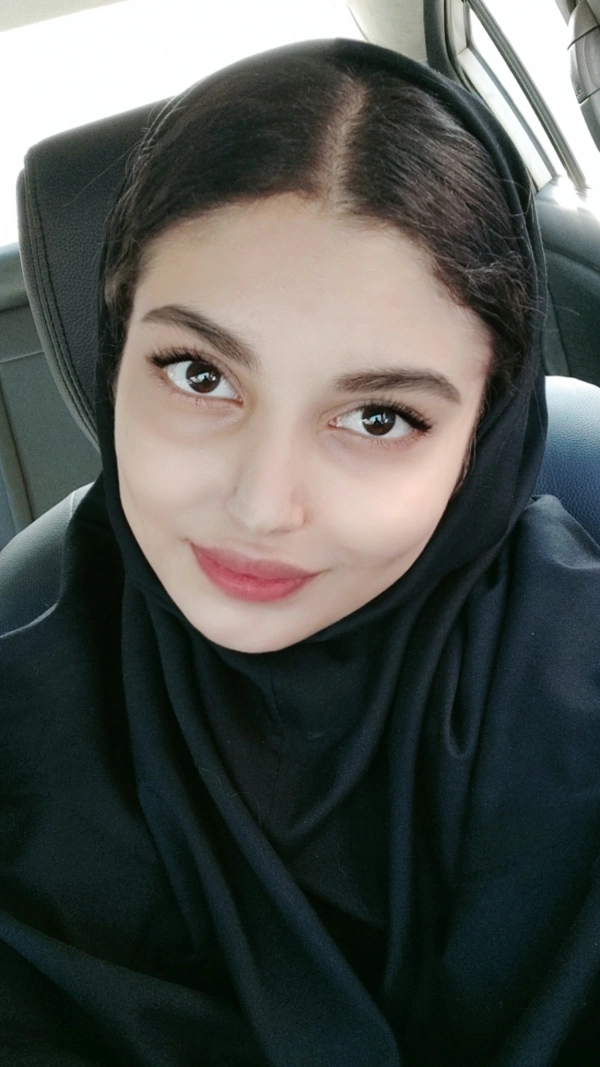 Asra