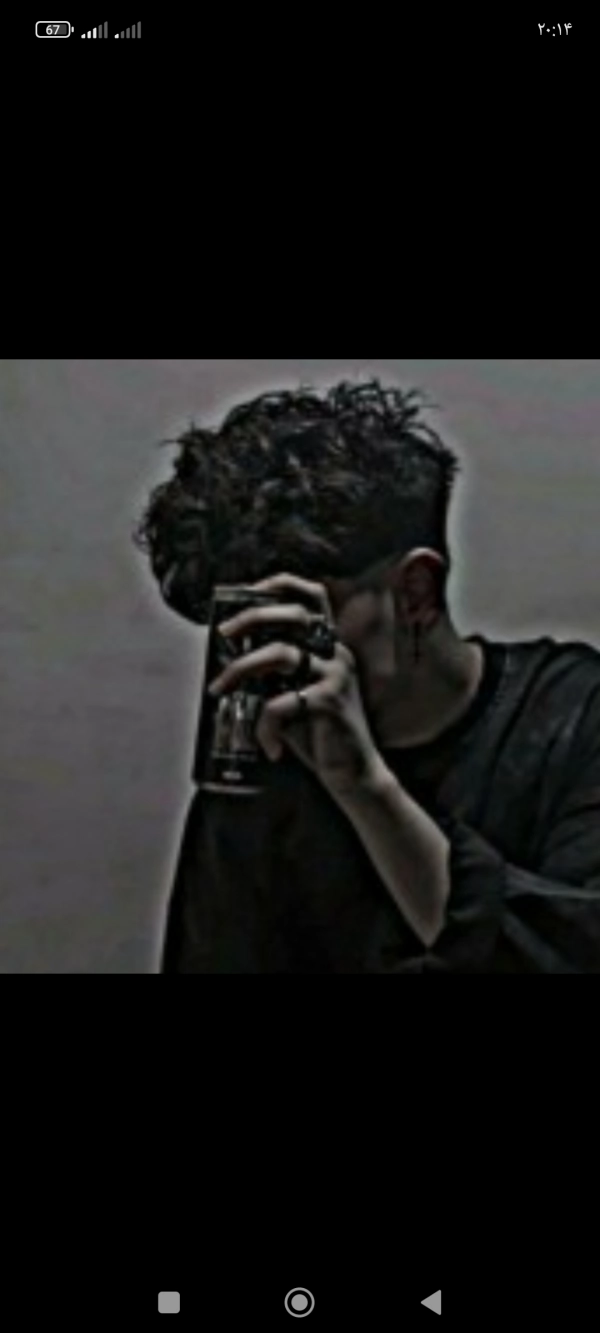 serkan%