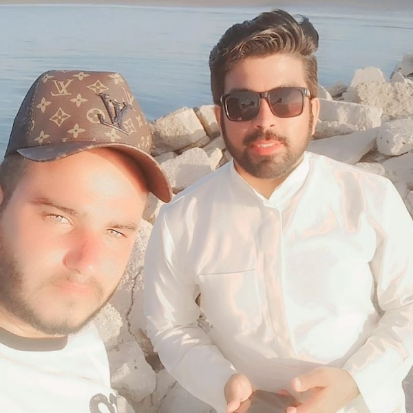 شایان