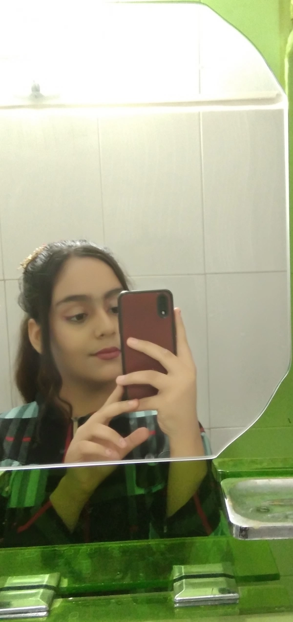 Zeinab