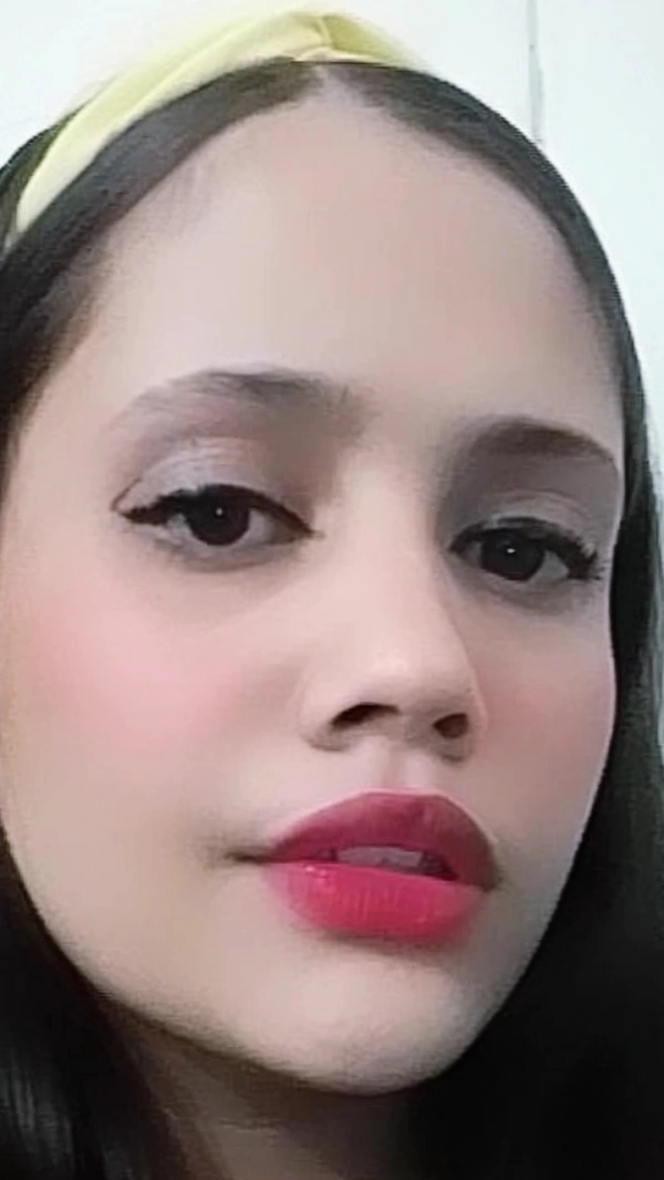 yasna