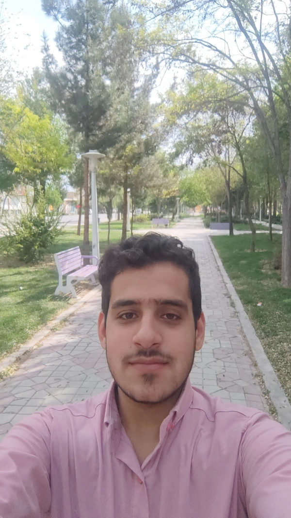 غفار