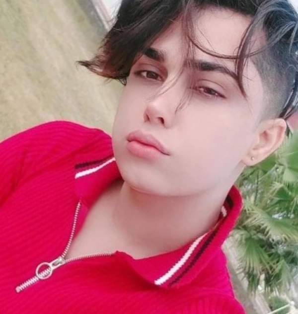 amir