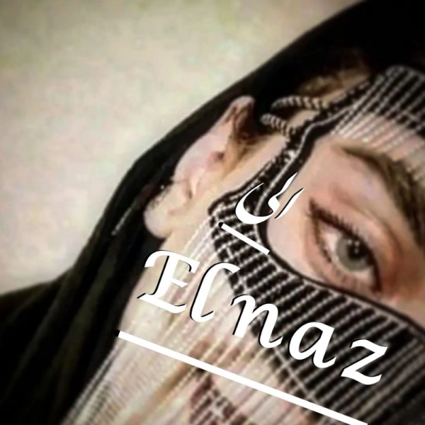 سیاره 6636