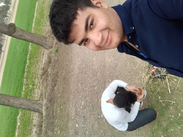 Yasin