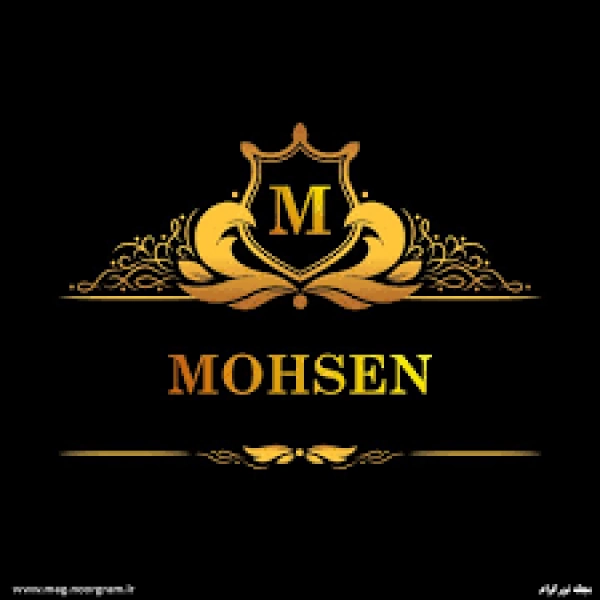 Mohsen12121