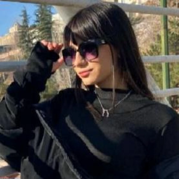 delaris