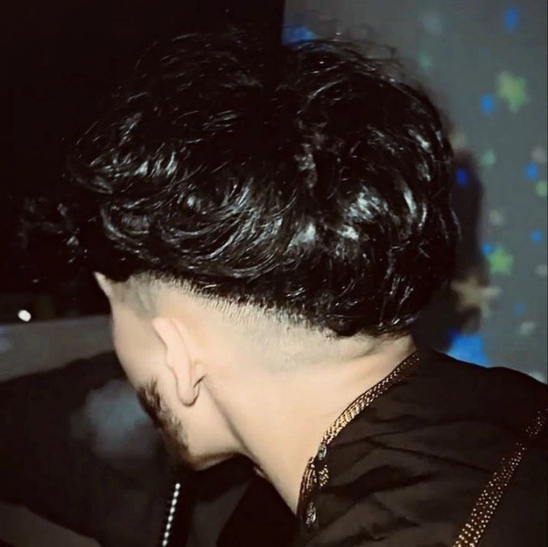 سیاره ساکت اما سرد
