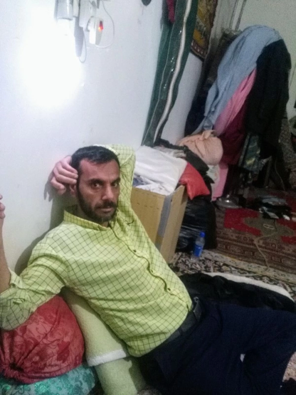 کاووسی