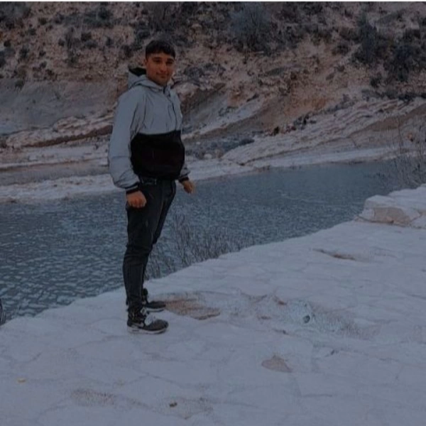 رضا
