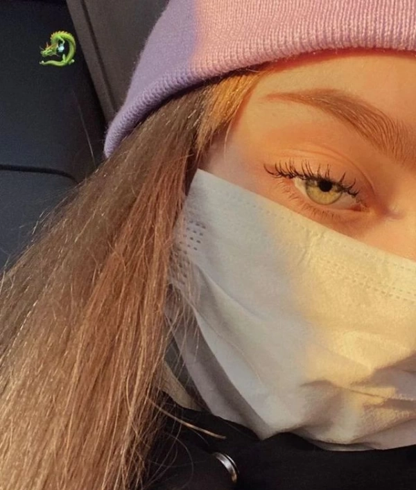 Breath