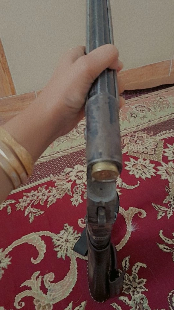 سیاره 7849