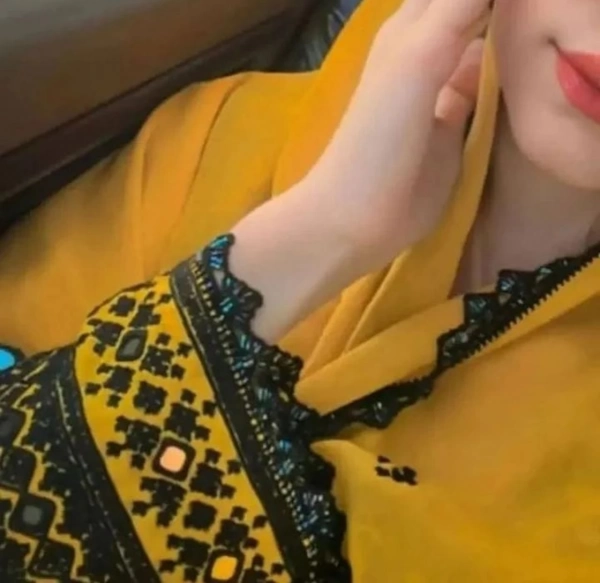 دخی مغرور