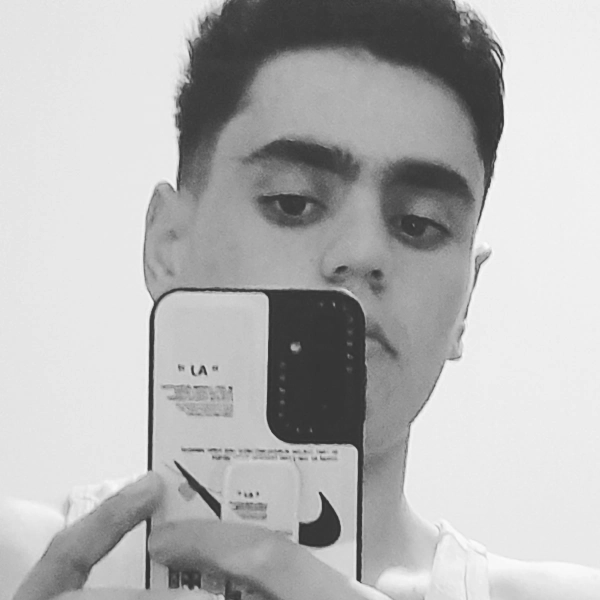 علی اکبر