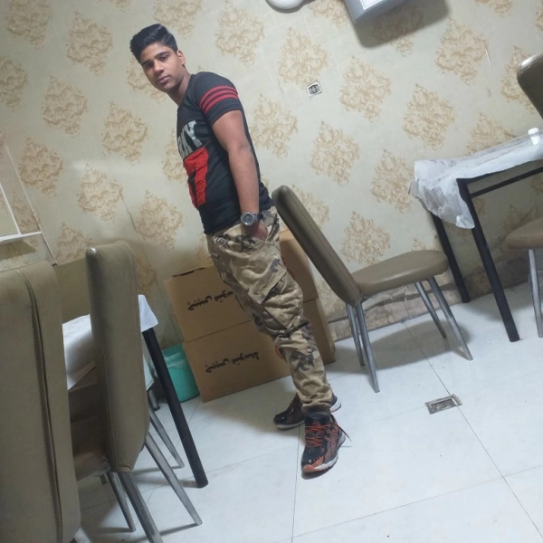 mmdrezammde