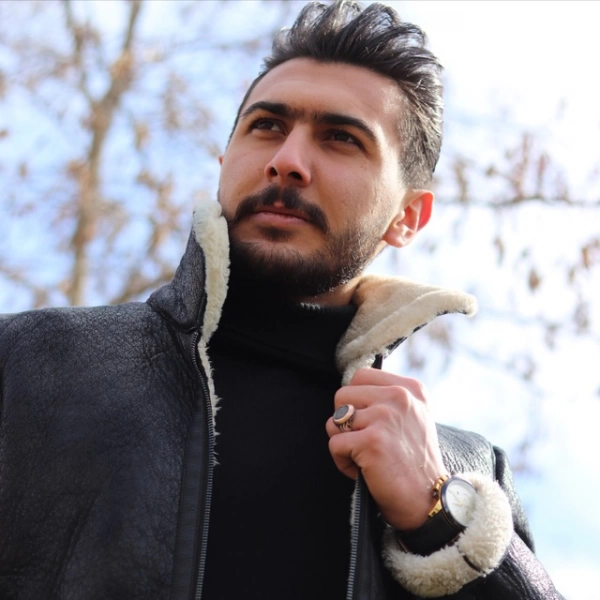 محمد