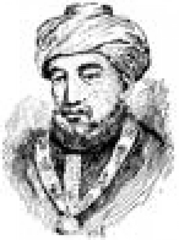 سادات