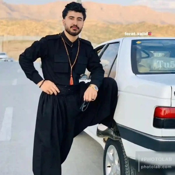 دلبر