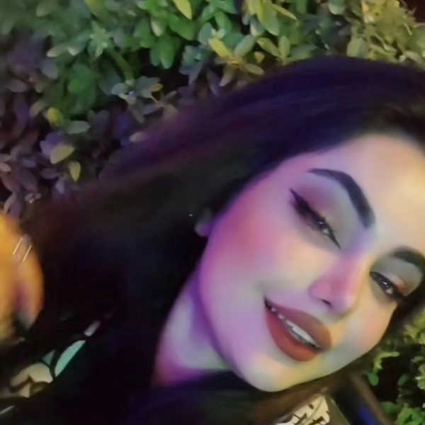 نازیلا