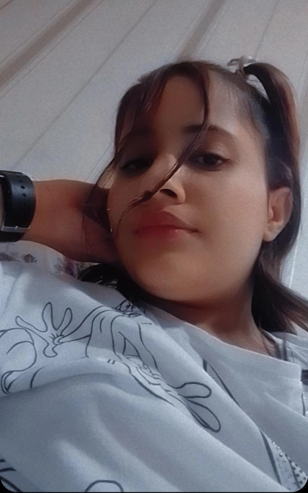 yasna