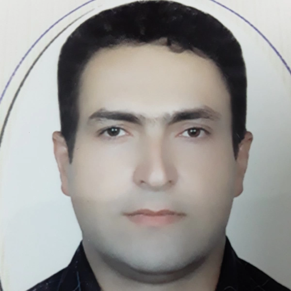 طاها