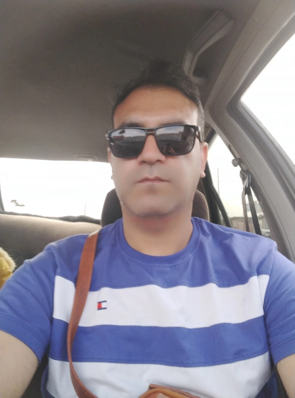 احسان