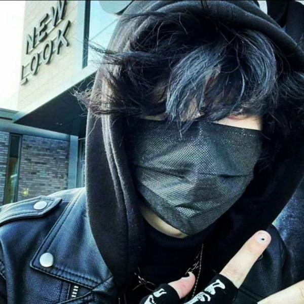 ☜✿♛زبــــیـــــــــرخــــــــانــــــ♛✿ 
