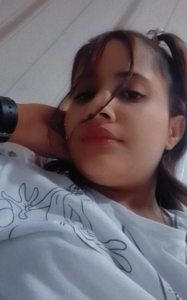 yasna