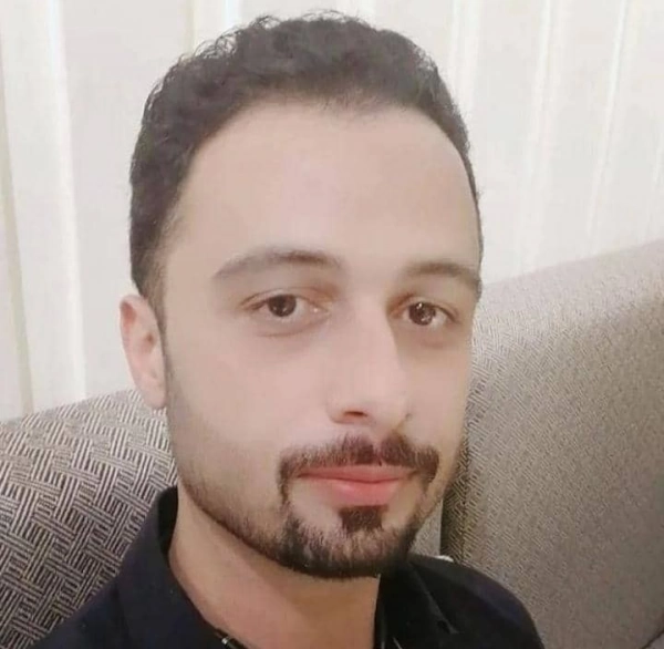 سیاره 7225
