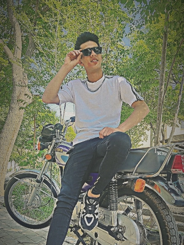 mahdi