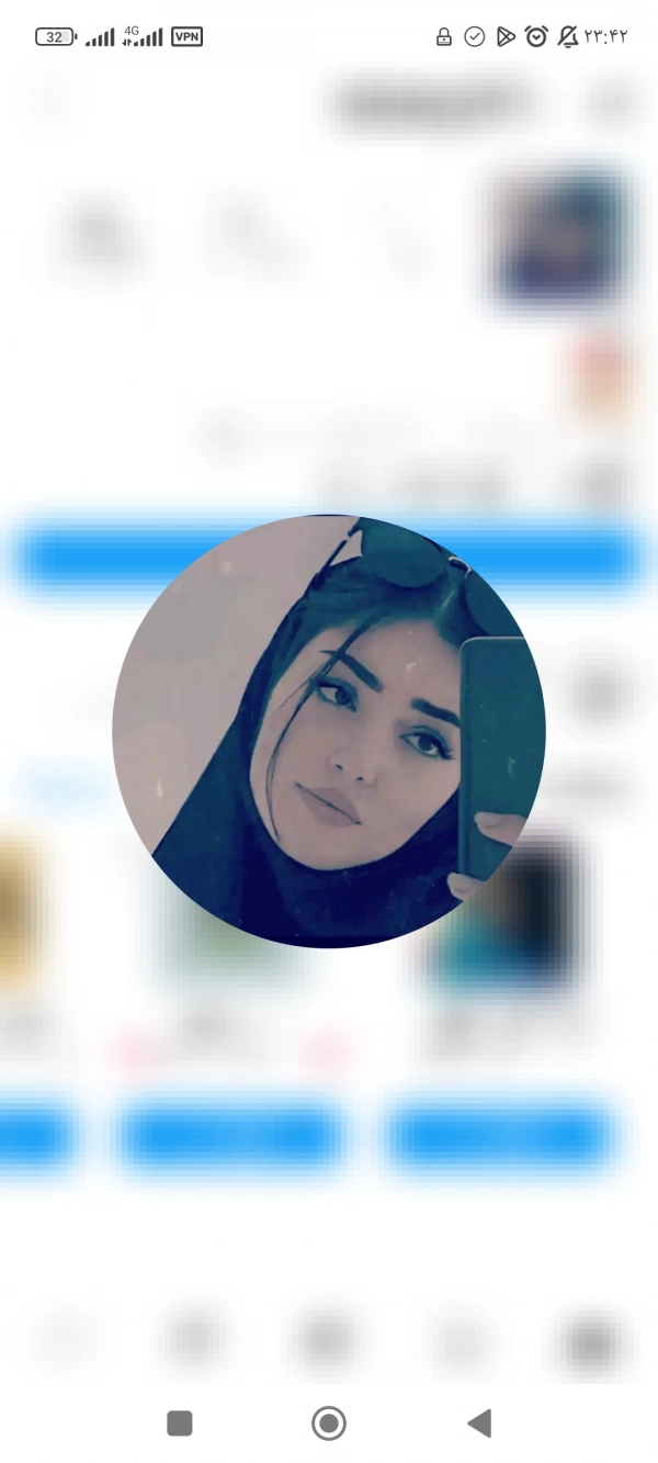 زهل