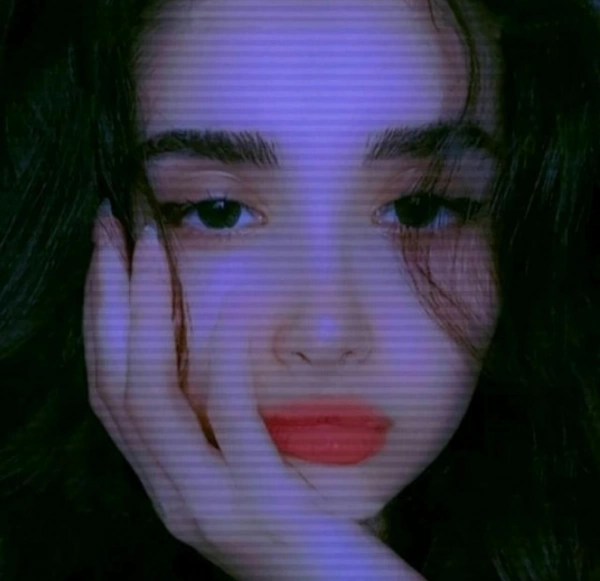 زمین
