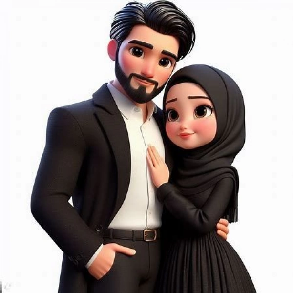 آبان