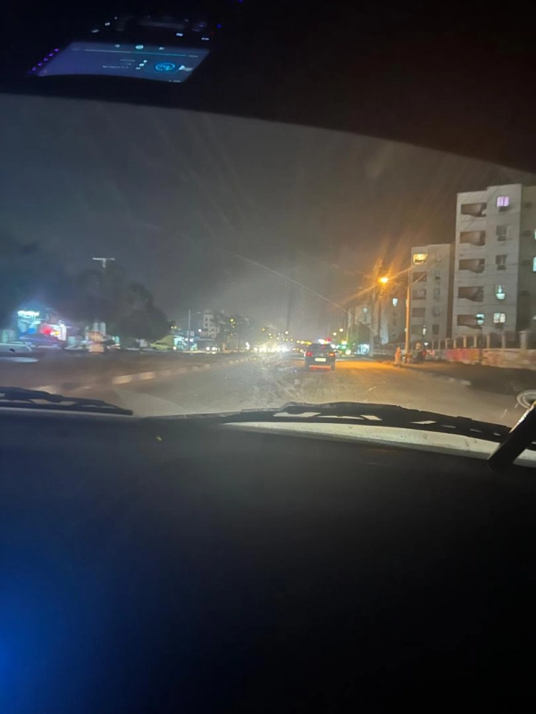 سیاره 9815