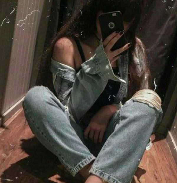 nika