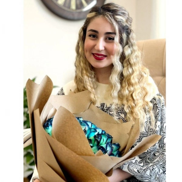 سیاره 7948