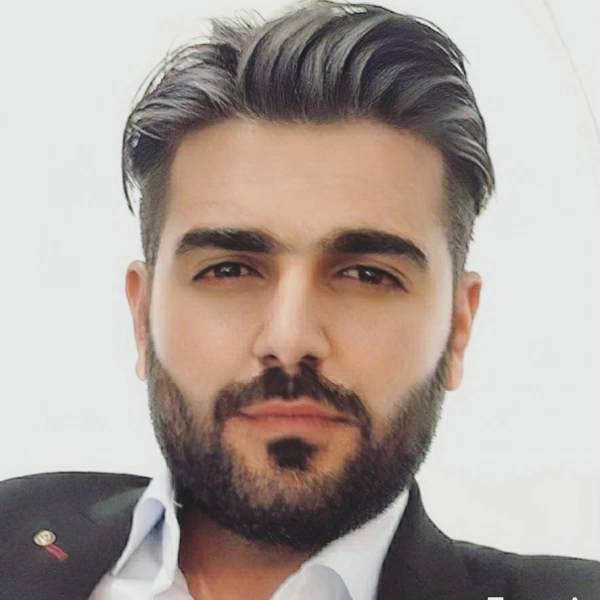 javad