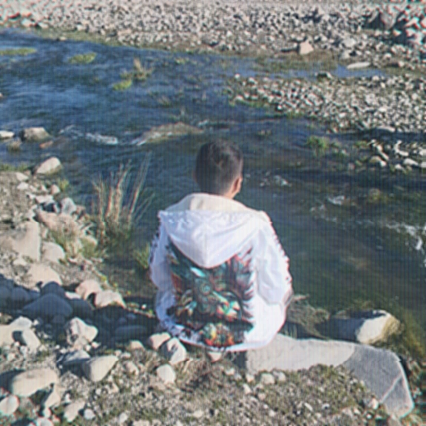 benj