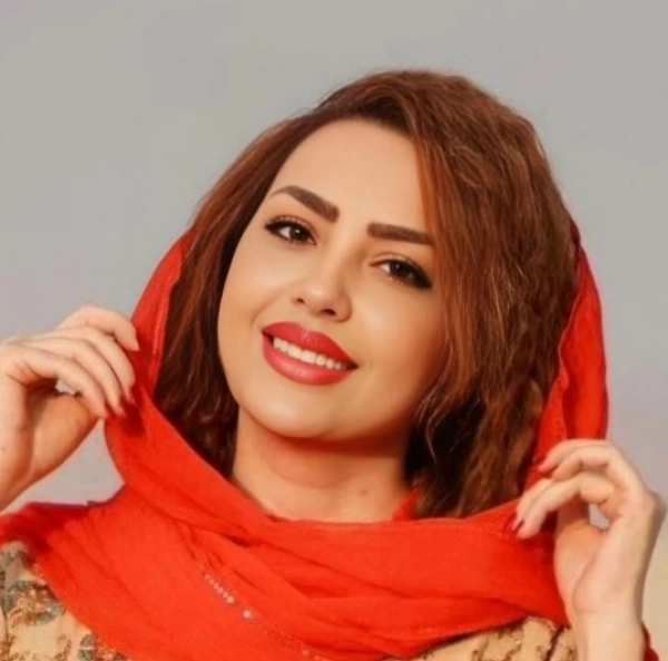 هانیه