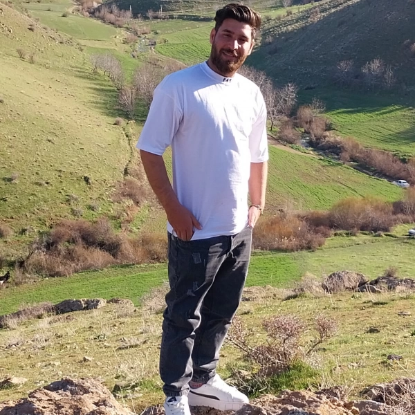سجاد