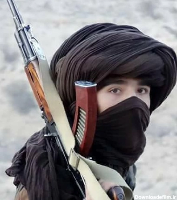 سردار بلوچ