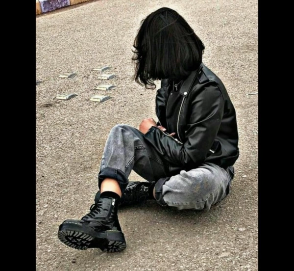 asma