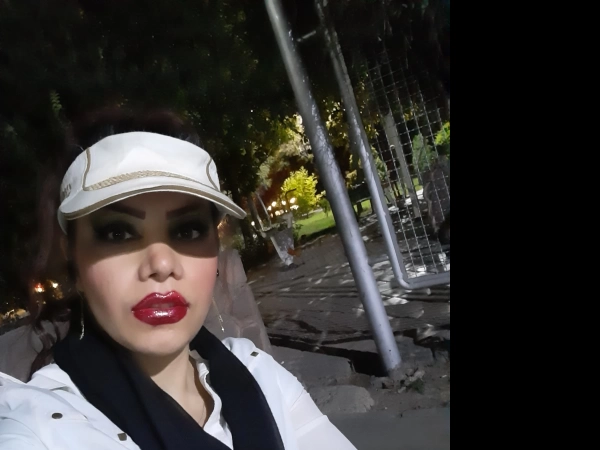 سارا